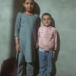 Devansh Bhardwaj - Facebook