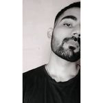 Devansh Bhardwaj - @_devansh_bhardwaj_ - Instagram