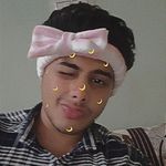 Devansh Bhardwaj - @devansh._bhardwaj - Instagram