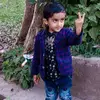 Devansh Bhardwaj - @devanshbharadwaj6 - TikTok