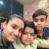 devansh bhardwaj - @_devansh_bhardwaj - TikTok