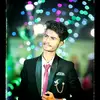 Devansh Bhardwaj - @official_devansh07 - TikTok