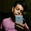 Devansh Bhardwaj - @devanshbhardwaj_db - TikTok