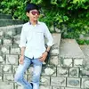 Devansh Bhardwaj - @devanshbhardwaj218 - TikTok