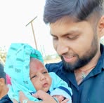 Devansh Bhardwaj - Facebook