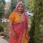 Devansh Bhardwaj - Facebook