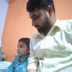Devansh Bhardwaj - Facebook