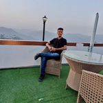 devansh bhardwaj - @devansh_bhardwaj_ - Instagram