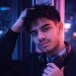 Devansh Bhardwaj - Facebook
