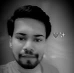 Devansh Bhardwaj - Facebook