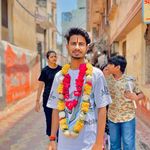 Devansh Bhardwaj 🍂 - @devanshbhardwaj_10 - Instagram