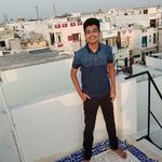 devansh_bhardwaj_ - @devansh_bhardwaj__ - Instagram