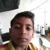 devansh Bhardwaj - @devanshbhardwa - TikTok