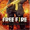 DEVANSH FREE FIRE - @devanshbhardwaj232 - TikTok