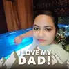 Devanshi Bhardwaj - @devanshibhardwaj4 - TikTok