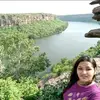 Devanshi bhardwaj - @devanshi_bhardwaj7 - TikTok