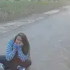 Devanshi Bhardwaj - @devanshibhardwaj1 - TikTok