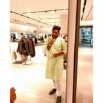 Dévàñßh Bhárdwàj - @devansh.bhardwaj_ - Instagram