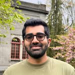 Devansh - @_devanshgandhi - Instagram