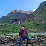 Devansh - @devansh_gandhi_ - Instagram