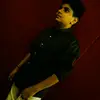 DEVANSH - @its.devanshgandhi - TikTok