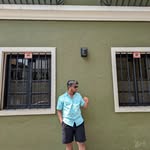 Devansh Gandhi - @devansh_1325 - Instagram