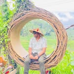Devansh Gandhi - @gandhi.devansh - Instagram