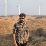 Devansh Gandhi - @d__gandhi - Instagram