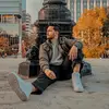 Devansh Gandhi - @dgandh1 - TikTok