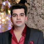 Devansh Gandhi - @devanshgandhidg - Instagram
