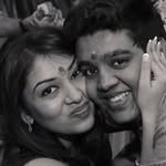 Devansh Gandhi - @devansh9683 - Instagram