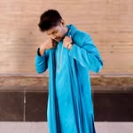 Devansh Gandhi - @devansh__gandhi5 - Instagram