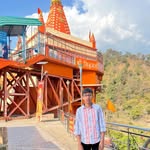 Devansh Gandhi - @devansh_gandhi.14 - Instagram