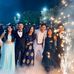 Devansh Gandhi - Facebook
