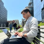 Devansh Gandhi - @getting_myself_into_yc - Instagram