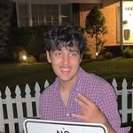 Devansh Gandhi - @dgandhi04 - Instagram