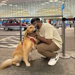 Devansh Gandhi - @devanshhhhhh - Instagram