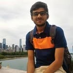 Devansh Gandhi - @devansh.gandhi.161 - Instagram