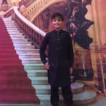 Devansh Gandhi - @devanshgandhi75 - Instagram