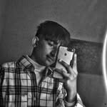 Devansh Gandhi - @gandhi.s_editzz - Instagram