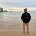 Devansh Gandhi - Facebook