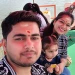 Devansh Gandhi - @devansh.gandhi - Instagram