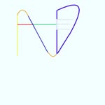 Devansh gandhi - @devanshgandhi_fdg - Instagram