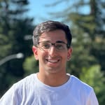 Devansh Gandhi - @itzdgofficial - Instagram
