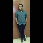 Devansh Gandhi - @devansh_278 - Instagram