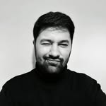 Devansh Gandhi - @gandhi_devansh - Instagram