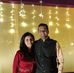 Devansh Gandhi - Facebook