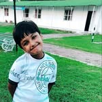 Devansh Gandhi - @deva.nsh__gandhi - Instagram
