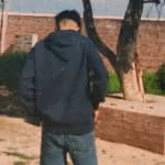 Devansh Gandhi - @ohh.itz__devansh - Instagram