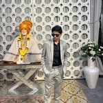 Devansh Gandhi - @devanshgandhi20 - Instagram